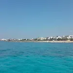 Appartement Casa Bianca Al Mare *