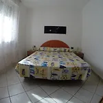 Casa Bianca Al Mare