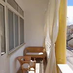 Casa Bianca Al Mare *