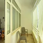 Appartement Casa Bianca Al Mare *