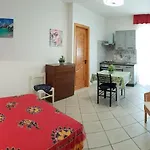 Casa Bianca Al Mare