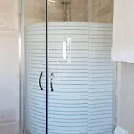 Appartement Casa Bianca Al Mare