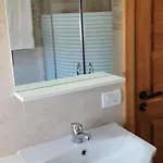 Appartement Casa Bianca Al Mare Torre San Giovanni