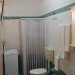 Casa Bianca Al Mare Appartement