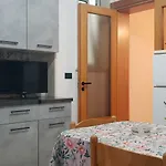 Casa Bianca Al Mare * Torre San Giovanni