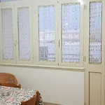 Casa Bianca Al Mare Appartement *