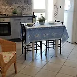 Appartement Casa Bianca Al Mare