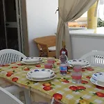 Casa Bianca Al Mare *