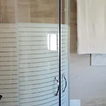 Casa Bianca Al Mare דירה טורה סן ג'ובאני אוג'נטו