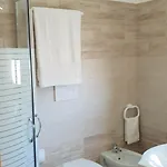 Casa Bianca Al Mare *