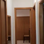 Casa Bianca Al Mare 托雷圣乔万尼乌