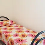 Casa Bianca Al Mare * 托雷圣乔万尼乌