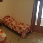 Casa Bianca Al Mare 公寓