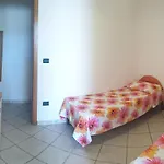 公寓 Casa Bianca Al Mare *