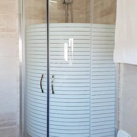 Apartment Casa Bianca Al Mare