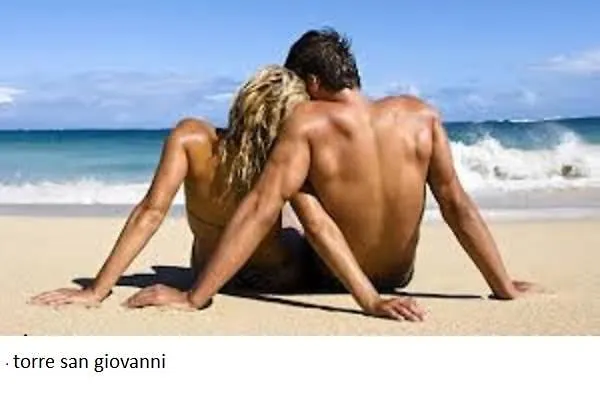 Casa Bianca Al Mare Appartamento