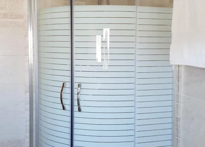 Appartamento Casa Bianca Al Mare